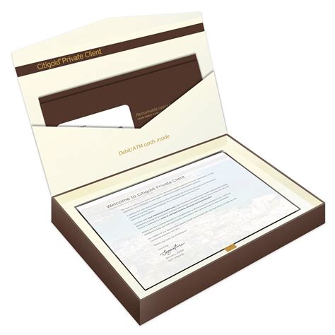 citigold private client privileges|Citigold Private Client Welcome Gift .